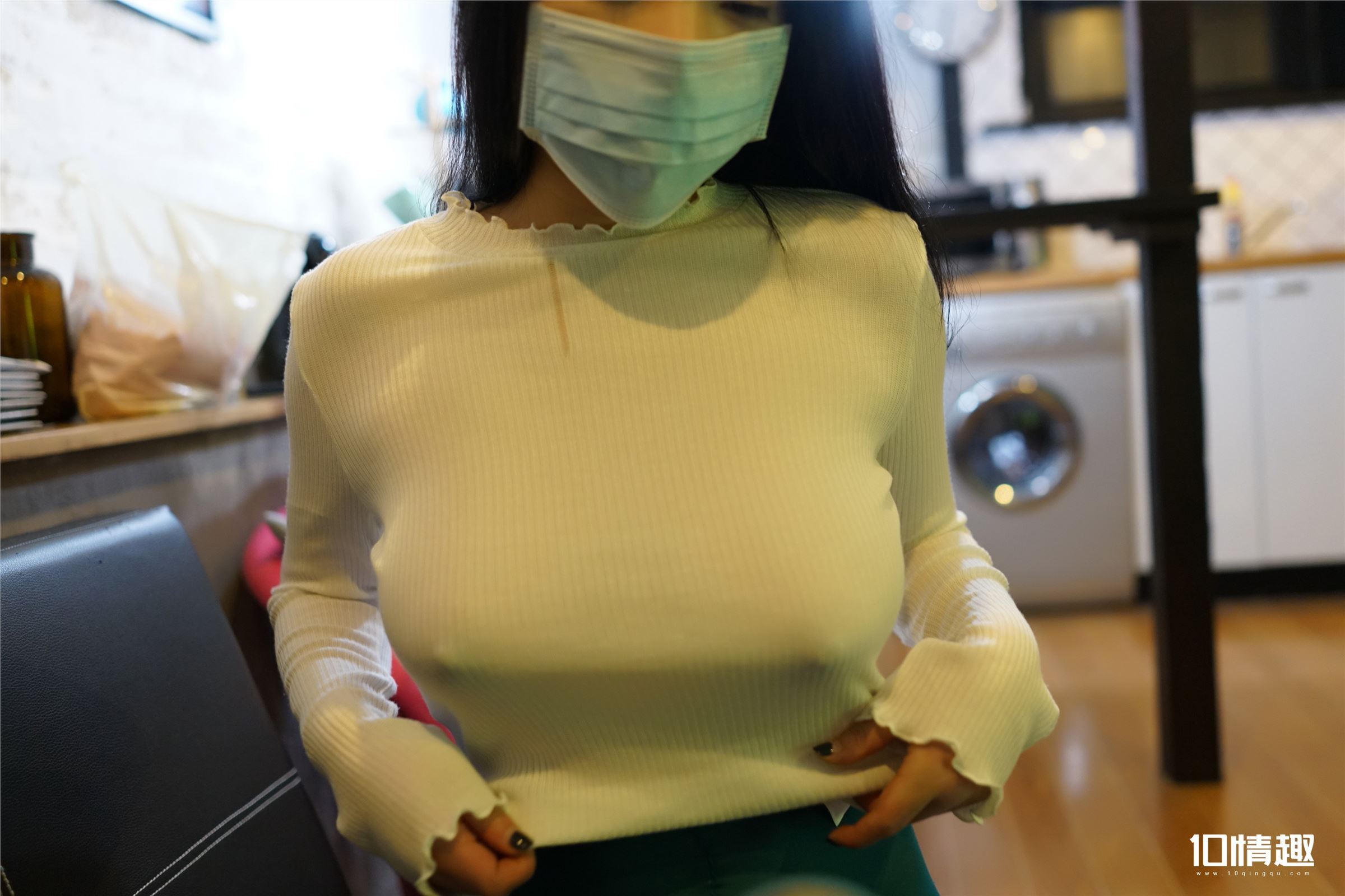 [Rs]KZ系列 2017.11.19 NO.525